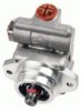 ZF LENKSYSTEME 7686.955.737 Hydraulic Pump, steering system